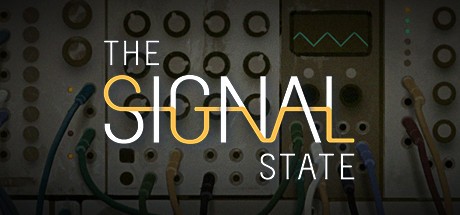 Games like The Signal State