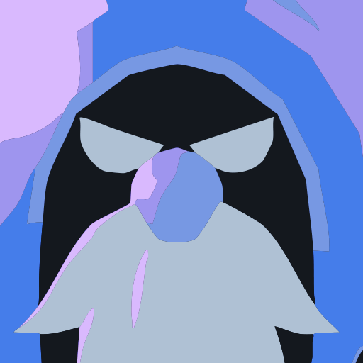 Games like Tides of the Horde