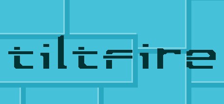 Games like tiltfire