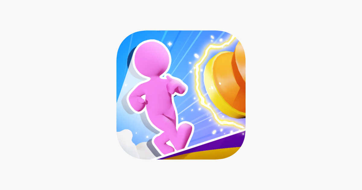 Games like Time Stopper 3D