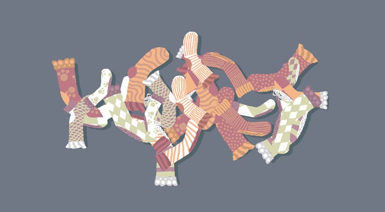 Together forever ❤︎ screenshot