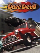 Top Gear: Dare Devil Image