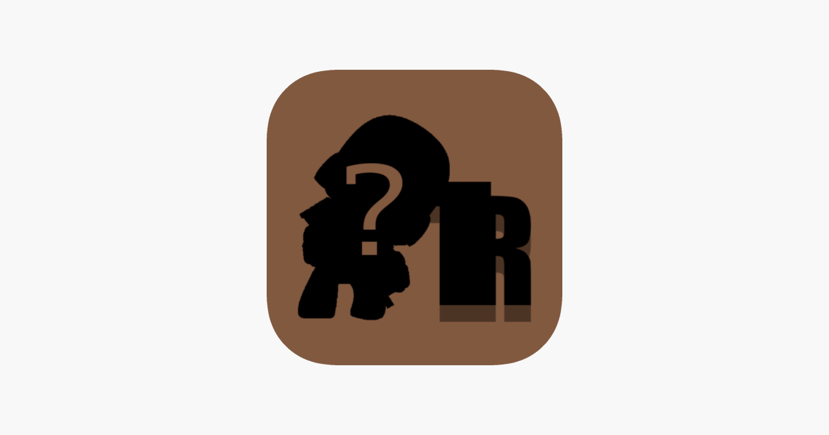 Games like Trivia Rescue