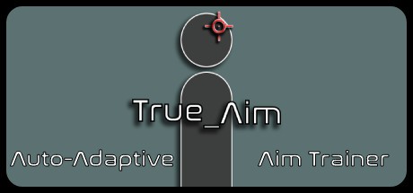 Games like True_Aim
