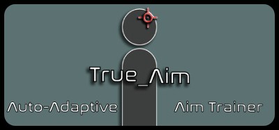 True_Aim Image