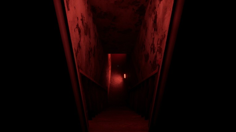 Two Sisters screenshot