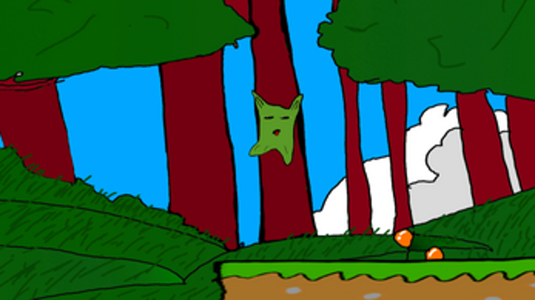 Unge Image