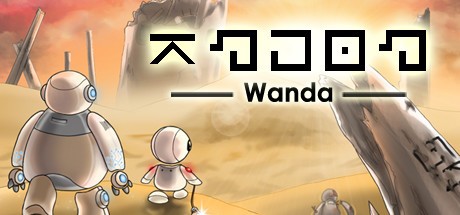 Games like Wanda: A Beautiful Apocalypse