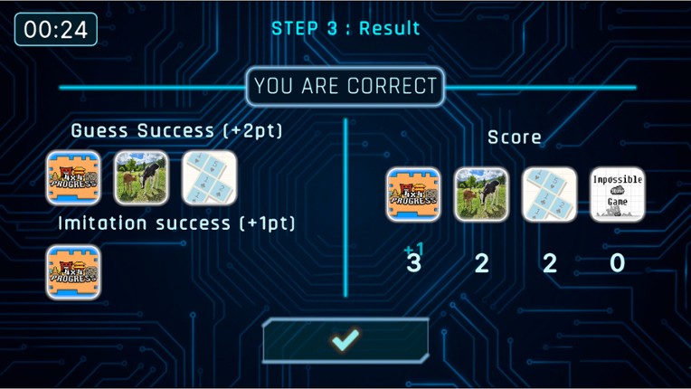 Who is AI Image