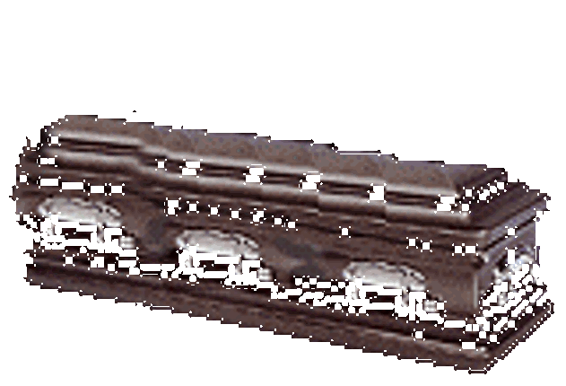 Whole Lotta Red Image