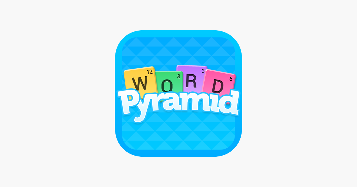 Games like Word Pyramids - The Word Search &amp; Word Puzzles Game ~ Free