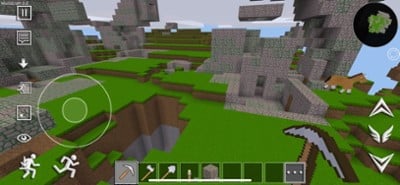 Worldcraft2 Image