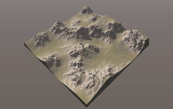 WorldCreator Image