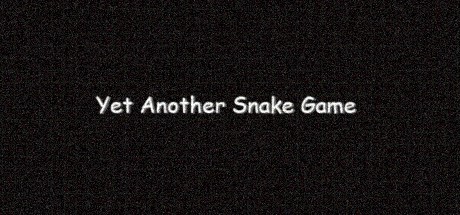 Games like Yet Another Snake Game
