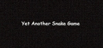 Yet Another Snake Game Image