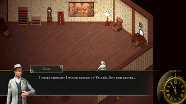 23:55 at Valgris screenshot