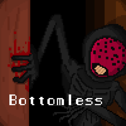 24_Bottomless Game Cover