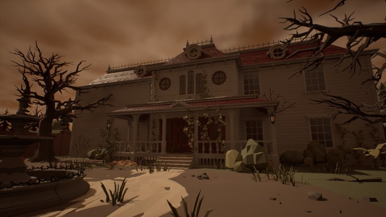 AKAYASHIKI | あかやしき screenshot