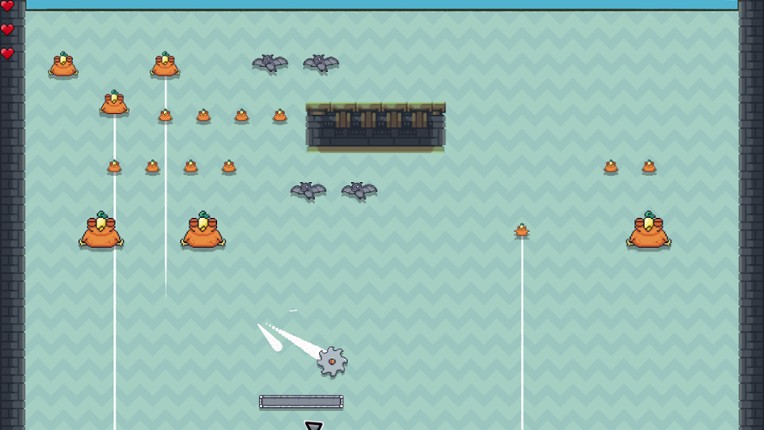 Roata Mai screenshot