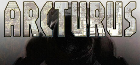 Games like Arcturus