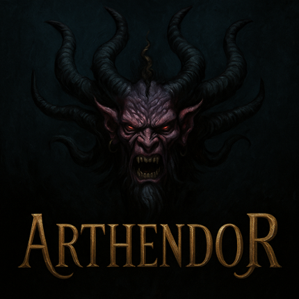 Arthendor Image