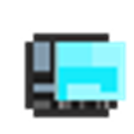 Astro Raising Mobile (URP) Image