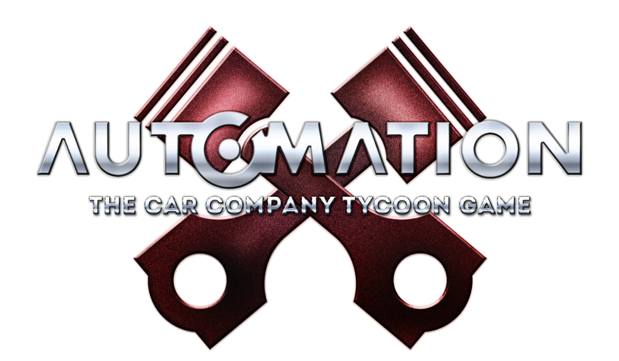 Games like Automation