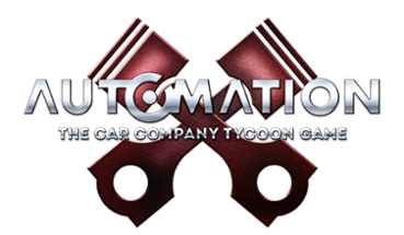 Automation: The Car Company Tycoon Game Image