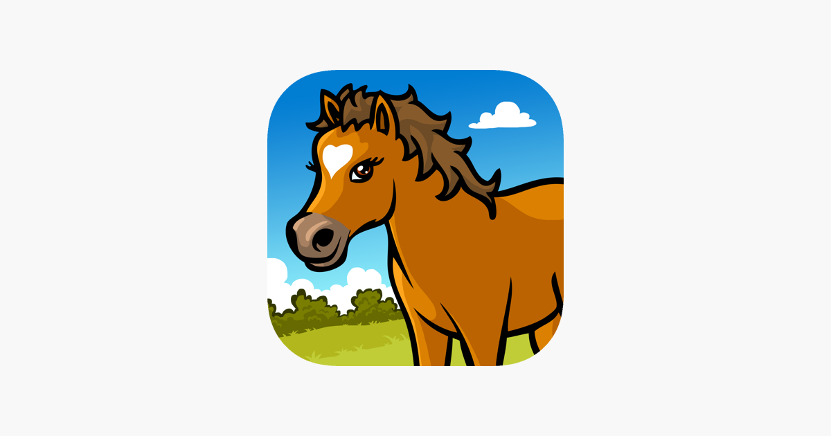 Games like Baby Animals 2 Fun for Toddler