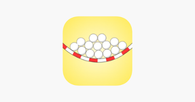 Balls and Ropes - ball game Image