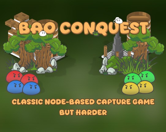 Bao Conquest Image