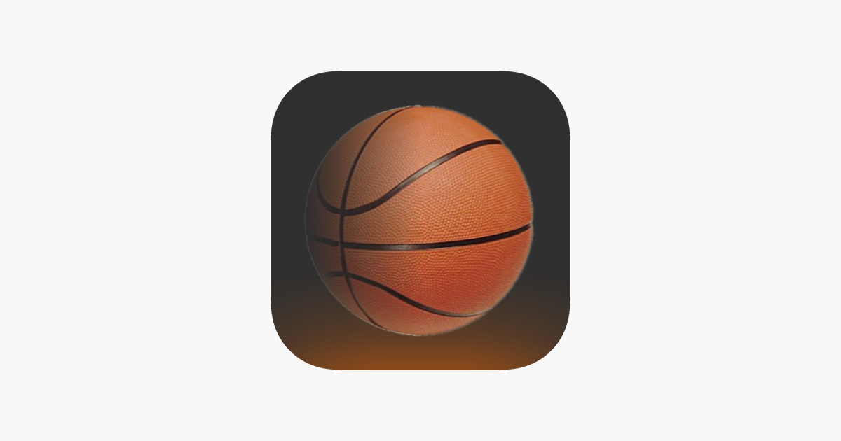 Games like Basketball Game