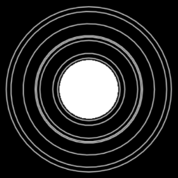 Games like BEAT GALACTIC