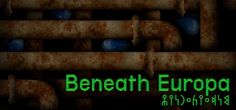 Games like Beneath Europa