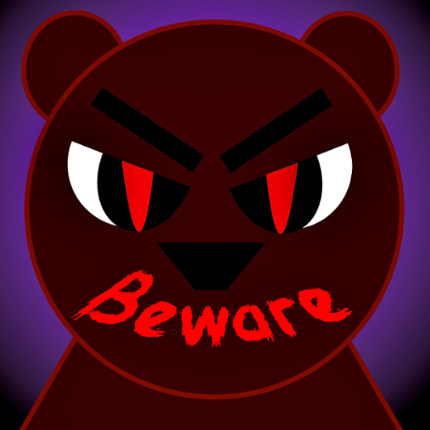Beware Image