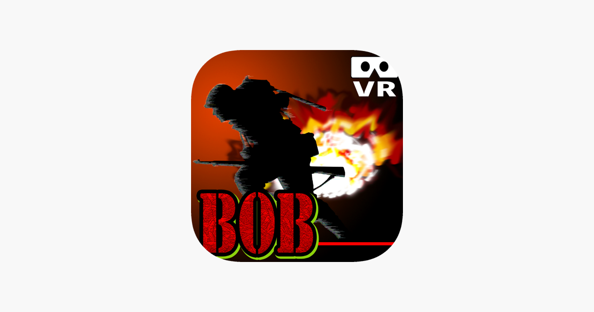 Games like Boar Of Battlefield