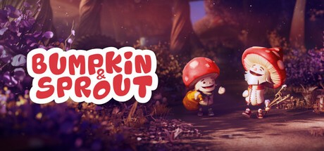 Games like Bumpkin and Sprout