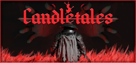 Games like Candletales