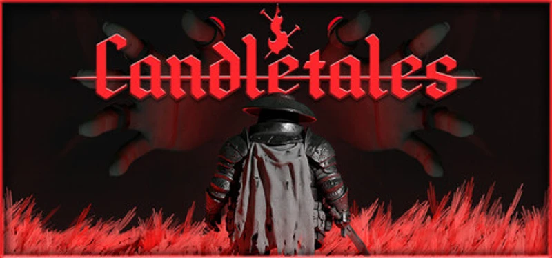 Candletales Image