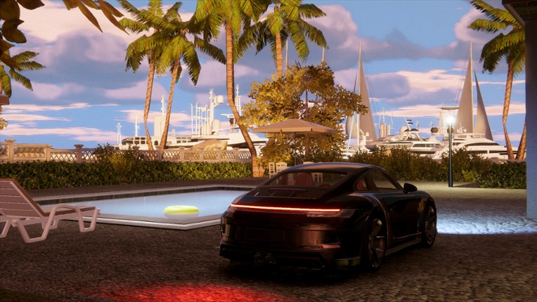 Car Dealership Simulator 2 screenshot