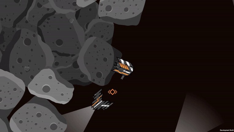 Carbon Reset screenshot