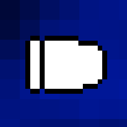 Games like Chain Reaction