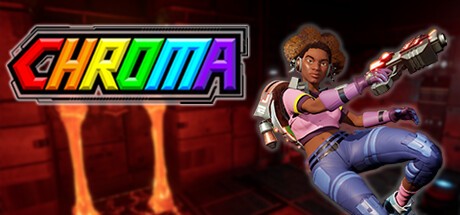 Games like CHROMA