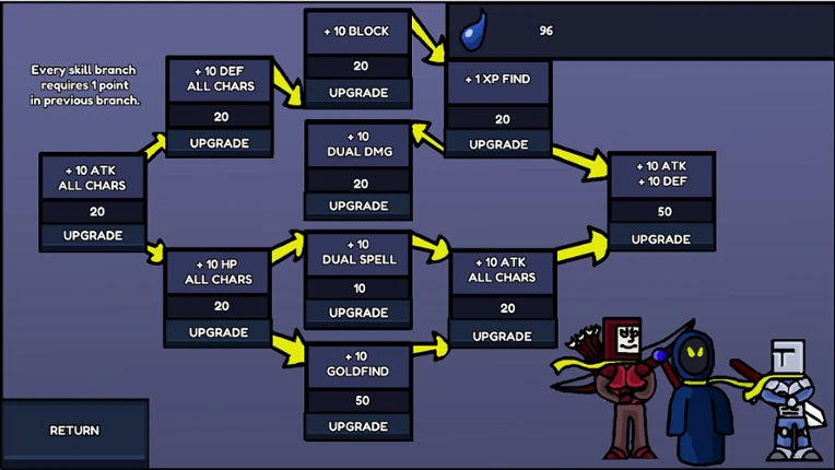 Craftoon Image