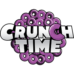 Games like Crunch Time