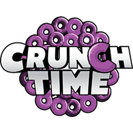 Crunch Time Image
