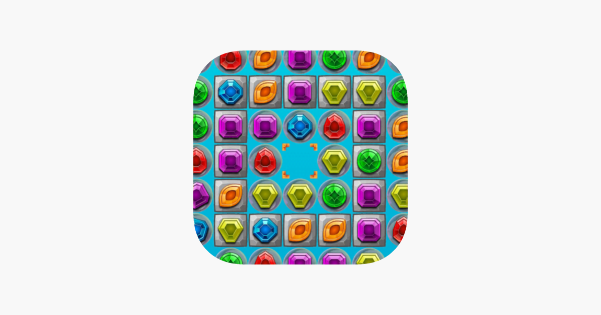 Games like Crypto Match 3