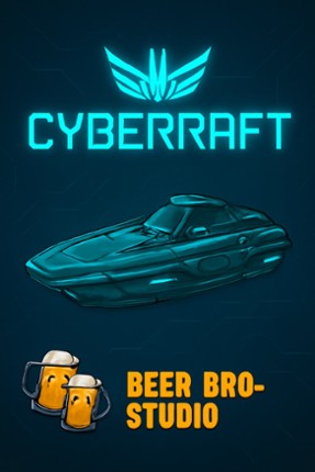 CyberRaft Image