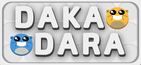 Games like Daka Dara