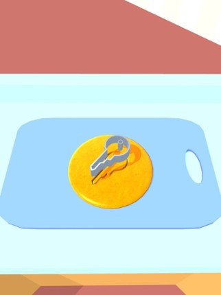 Dalgona Master Image